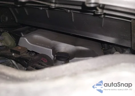 2015 Lexus Rx 350 Crafted Line/F Sport z USA, uszkodzony, nr VIN 2T2BK1BA4FC273855